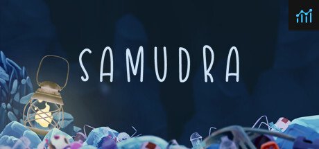 SAMUDRA PC Specs