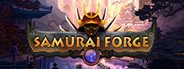 Samurai Forge System Requirements