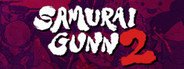 Samurai Gunn 2 System Requirements