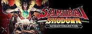 SAMURAI SHODOWN NEOGEO COLLECTION System Requirements