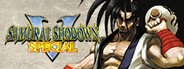 SAMURAI SHODOWN V SPECIAL / サムライスピリッツ零スペシャル System Requirements