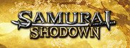 SAMURAI SHODOWN System Requirements