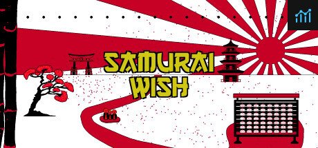 Samurai Wish PC Specs