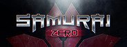 Samurai Zero System Requirements