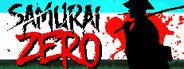 SamuraiZero System Requirements