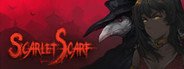 Sanator: Scarlet Scarf System Requirements