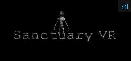 Sanctuary VR (Also contains non-VR version) PC Specs