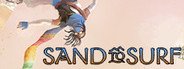 Sand to Surf System Requirements