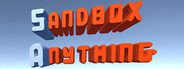 Sandbox Anything System Requirements