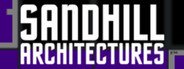 Sandhill Architectures System Requirements