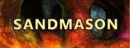 Sandmason System Requirements