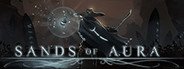 Sands of Aura System Requirements