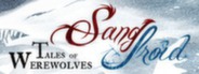 Can I Run Sang-Froid - Tales of Werewolves?