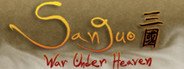 Sanguo: War Under Heaven System Requirements