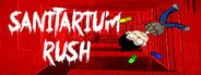 Sanitarium Rush System Requirements