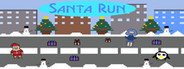 Santa Run System Requirements