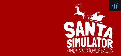 Santa Simulator PC Specs