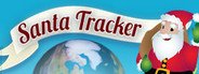 Santa Tracker System Requirements