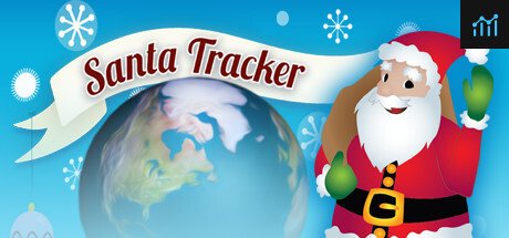 Santa Tracker PC Specs