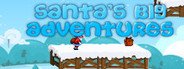 Santa's Big Adventures System Requirements