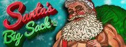 Santa's Big Sack System Requirements