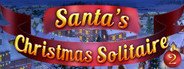 Santa's Christmas Solitaire 2 System Requirements