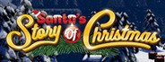 Santa's Story of Christmas System Requirements