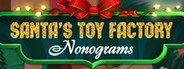 Santa's Toy Factory Nonograms System Requirements