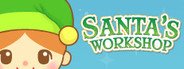 Santa's Workshop System Requirements