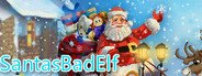 SantasBadElf System Requirements