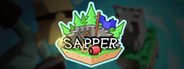 Sapper System Requirements