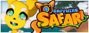 Sapphire Safari System Requirements