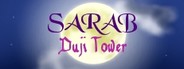 Sarab: Duji Tower System Requirements