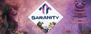 Saranity System Requirements