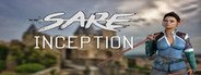 SARE  Inception System Requirements