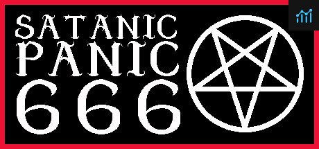 SATANIC PANIC 666 PC Specs