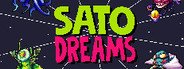 Sato Dreams System Requirements