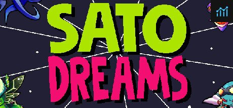 Sato Dreams PC Specs