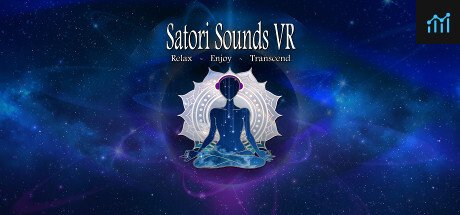 Satori Sounds VR PC Specs