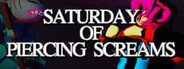 Saturday of Piercing Screams System Requirements