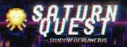 Saturn Quest: Shadow of Planetus System Requirements