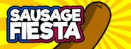 Sausage Fiesta System Requirements