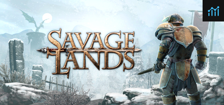 Savage Lands PC Specs