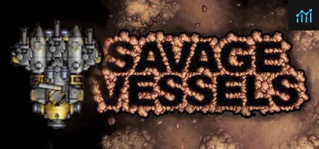 Savage Vessels PC Specs