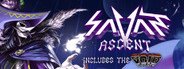 Savant - Ascent System Requirements