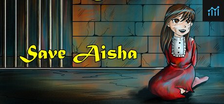 Save Aisha PC Specs