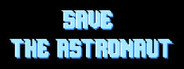 Save The Astronaut System Requirements