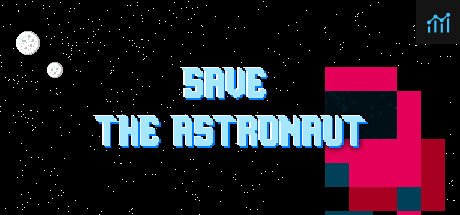 Save The Astronaut PC Specs