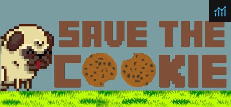 Save The Cookie PC Specs