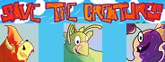 Save the Creatures System Requirements